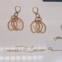 النگو|جواهرات|کرمان, |دیوار