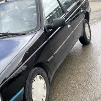 پژو 405 مدل 83