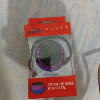 اسپیکر مینی