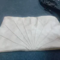 روبالشی|رختخواب، بالش، پتو|محمدشهر, سیدآباد|دیوار