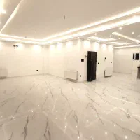 اپارتمان 150متر/ صفر تک واحدی/ هاشمیه|فروش آپارتمان|مشهد, چهارچشمه|دیوار