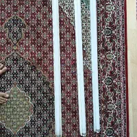 مهتابی قدیمی