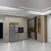 کابینت کمد دیواری بازسازی اقساط