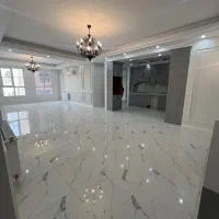 120-متر-کلید-نخورده-فول-امکانات-نواب-اسلامشهر