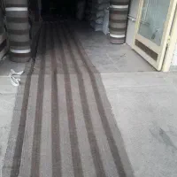 پارچه خورجین