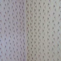 طرح کاغذ دیواری