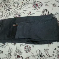 انواع شومیز پافر و شلوار لی|لباس|زابل, |دیوار