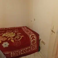 کنار گذر حسینعلی بابایی۴۰متربا پاسیو و۱۰متر انباری|فروش آپارتمان|تهران, آهنگران (سراسیاب دولاب)|دیوار
