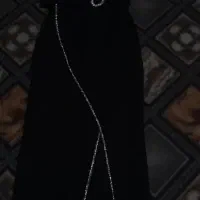 لباس