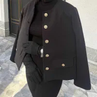 دوخت لباسزنانه برای نمونهکار و سفارش پیام دهید.|فعالیت داوطلبانه|شاهینشهر, نبوت|دیوار