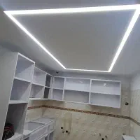 برقکارساختمان