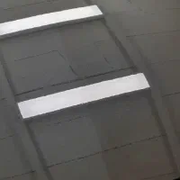 نوسازی و بازسازی خودرو، خدمات دیتیلینگ|خدمات موتور و ماشین|بابل, |دیوار