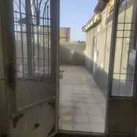 منزل-اجاره