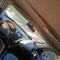 تیبا۲|خودرو سواری و وانت|ایلام, |دیوار