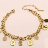 ساخت بدلیجات با ضمانت .رنگ ثابت|بدلیجات|ری, علایین|دیوار