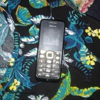 گوشی و اسپیگر