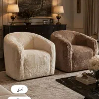 کاور مبل