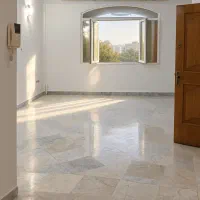 آپارتمان 70 متری _ دوخواب _ نظام آباد