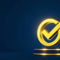 استخدام کنترل کیفی با مدرک تحصیلی ( آقا و خانم )