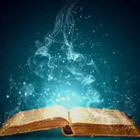 هیچ جا نتیجه نگرفتی بیا اینجا، پیش صاحب کتاب دعا
