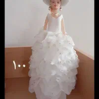 تعداد وسایل در حد نو و نو از قیمت ۱۰۰ تا ۵۰۰|اسباب‌بازی بچه|نیشابور, بنیاد شهید|دیوار