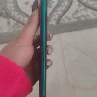 ردمی نوت 8پرو 128|موبایل|بندر انزلی, مسکن مهر|دیوار