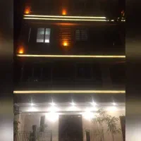 آپارتمان ۶۰ متری، طبقه۲، پونک المهدی