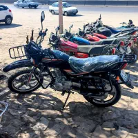 احسان شکاری 200 شرایطیقسطی
