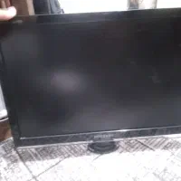 مانیتور سامسونگ|قطعات و لوازم جانبی رایانه|تهران, تهرانپارس غربی|دیوار