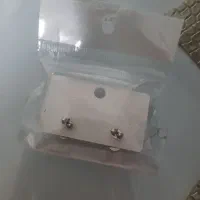 گوشواره ونکلیف نونو|بدلیجات|تهران, افسریه جنوبی|دیوار