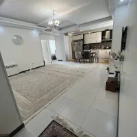 آپارتمان 80 متری بر 218 تقاطع 133|فروش آپارتمان|تهران, تهرانپارس شرقی|دیوار