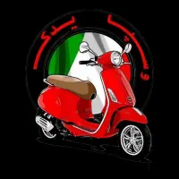 تخفیف ویژه بلک فرایندی فروش اکسسوری