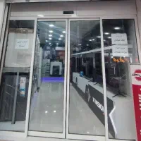 لباسشویی دوو ۸ کیلویی فروش ویژه