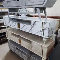 میز ال سی دی  راش|میز تلویزیون|بندرعباس, |دیوار