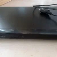 دی وی دی سی دی ال جی|پخش‌کننده DVD و ویدیو|مشهد, شهرک لشکر (شهرک غرب)|دیوار