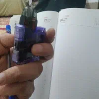 ویپ شارژی هم برای ترک سیگار هم جویس طعم دار|زیورآلات و اکسسوری|الشتر, |دیوار