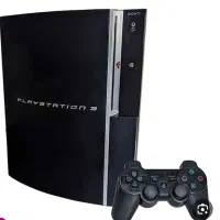 پلی استیشن 3