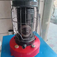 لوازم قدیمی خاطره ساز