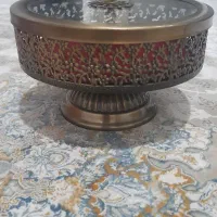 سرویس چینی ۶ نفره کامل|ظروف سرو و پذیرایی|پردیس, فاز ۱۱|دیوار