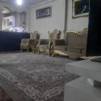 سوییت ۸۵ متری تمیز|اجارهٔ کوتاه‌مدت آپارتمان و سوئیت|مشهد, ایثارگران|دیوار