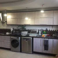 کابینت ام دی اف