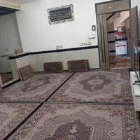 سوییت ویلایی و آپارتمانی مریوان زیبا جنب دریاچه|اجارهٔ کوتاه‌مدت آپارتمان و سوئیت|مریوان, |دیوار