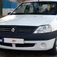 تندرنود.مدل ۸۹.بیرنگ.درحدصفر