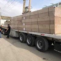 فروشگاه ام دی اف یونیک