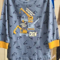 لباس بچگانه|کفش و لباس بچه|نورآباد, |دیوار