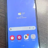 موبایل سامسونگa52s