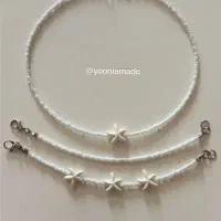 بدلیجات|بدلیجات|خرمآباد, |دیوار