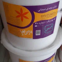 فروشگاه رنگ تهران