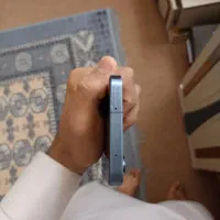 a55|موبایل|ایرانشهر, |دیوار