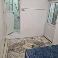 اجاره روزانه/هفتگی/ماهانه سوئیت در بازاروسنگلج|اجارهٔ کوتاه‌مدت آپارتمان و سوئیت|تهران, بازار|دیوار